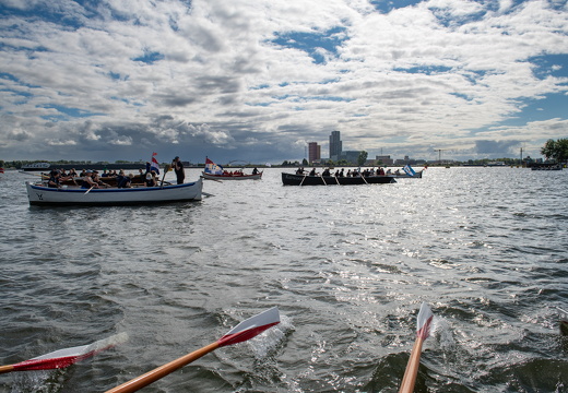 20250823-Sail-Sloep-125